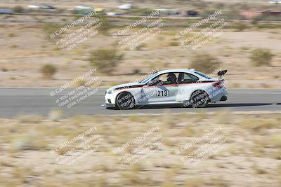 media/Oct-25-2025-West Coast Racing (Sat) [[9fdcbcd09c]]/Red group/Turn 4/